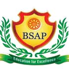 Baba Saheb Ambedkar Polytechnic, Mathura