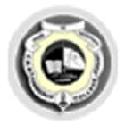 Chandra Kamal Bezbarua Commerce College, Jorhat