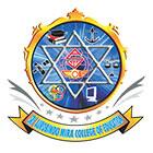 Sri Aurobindo Mira College of Education, Madurai