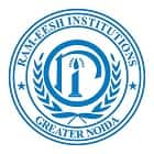 Ram-Eesh Institute of Education, Greater Noida