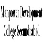 Manpower Development College, Secundrabad