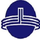 Lords Universal College, Mumbai