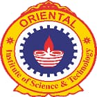 Oriental Institute of Science and Technology, Bhopal
