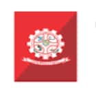 Christian College of Engineering and Technology, Bhilai