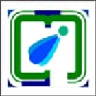 PDPM Indian Institute of Information Technology Design and Manufacturing Jabalpur
