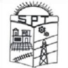 Sahyadri Polytechnic, Thirthahalli