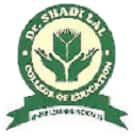 Dr Shadi Lal College of Education, Meerut