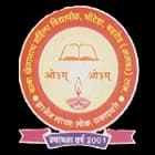 Baba Khetanath Girls College, Alwar