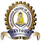 Sree Buddha College of Engineering, Alappuzha