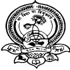 Nootan Bharati Gram Seva Mahavidyalaya, Palanpur