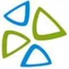 Nalanda School of Business, Trichy