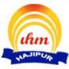 Institute of Hotel Management, Hajipur