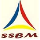 Shashi School of Business and Media, Danapur