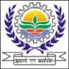 Ayodhya Prasad Management Institute and Technology, Allahabad