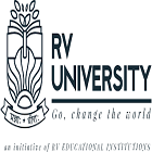 RV University, Bangalore