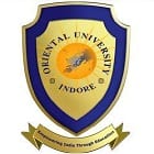 Oriental College of Pharmacy and Research, Indore