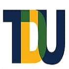 Transdisciplinary University, Bangalore