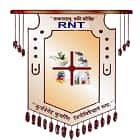 Ravindra Nath Tagore Institute of Science and Professional Studies, Khandwa