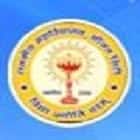Government College, Sojat City, Pali