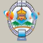 DRIEMS School and College of Nursing, Cuttack