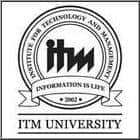 ITM University, Raipur