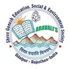 Aravali Teacher Training College, Udaipur