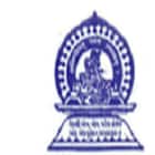 Vaidya Shri MM Patel College of Education, Ahmedabad