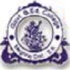 Government Education College, Meghraj
