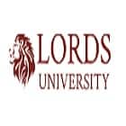 Lords University, Alwar