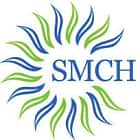 Sri Lakshmi College of Allied Health Sciences, Coimbatore