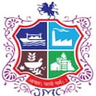 Shri VM Mehta Municipal Arts and Commerce College, Jamnagar
