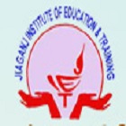 Jiaganj Institute of Education and Training, Murshidabad
