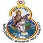 Institute of Medical Sciences Banaras Hindu University, Varanasi