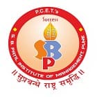 S B Patil Institute of Management, Pune
