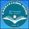 Haji Mohammad Khasim Saheb and Mohammad Galab Saheb College of Engineering, Guntur
