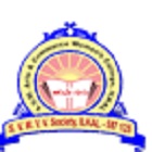 Shri Vijay Mahantesh Arts and Commerce College for Womens, Ilkal