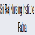 Sri Raj Nursing Institute, Patna