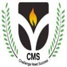 CMS College of Science and Commerce, Coimbatore