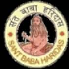 Baba Haridass College of Pharmacy and Technology, Delhi