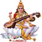 SDSN Mahavidhalaya, Lucknow