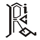 Ruchi's Institute of Creative Arts, Allahabad