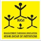 KGI School of Education, Patna