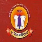 Smt Guman Bai Pannalal Bhanshali Government Girls College, Pali
