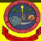 Regional Dental College, Guwahati