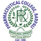 The Pharmaceutical College, Barpali