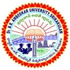 Mahatma Jyotirao Phule College of Law, Srikakulam