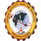 Sarabhai Institute of Science and Technology, Thiruvananthapuram