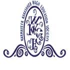 KK Wagh Arts, Commerce, Science and Computer Science College, Nashik