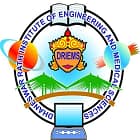 DRIEMS Polytechnic, Cuttack