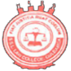 HKE Society's Seth Shankarlal Lahoti Law College, Gulbarga